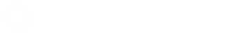 coworker-logo